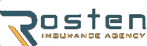 Rosten Insurance Agency