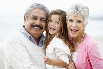 Sunriver, OR Is Basic Medicare Enough