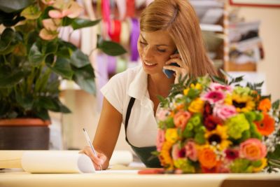 Professional General Liability Insurance Services Tailored for Businesses in Sunriver, OR from Demo Site for Agency Relevance