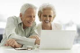 Medicare Supplement Insurance in Sunriver, OR by Demo Site for Agency Relevance