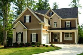 Homeowners insurance in Sunriver, OR provided by Demo Site for Agency Relevance