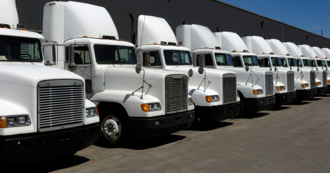 Sunriver, OR Truck Insurance